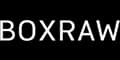 Boxraw Ltd