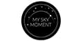 My Sky Moment