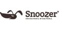 Snoozer Pet Products