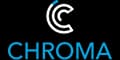 Chroma Hospitality US