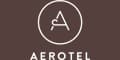 Aerotel US