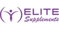 Elite Supps