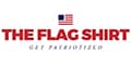 Flagshirt