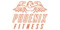 Phoenix Fitness