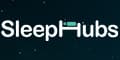 Sleep Hubs