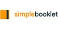 Simplebooklet