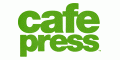 CafePress