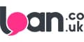 Loan.co.uk