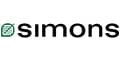 Simons