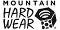 Mountain Hardwear Canada