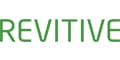 us.revitive.com