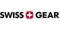 SWISSGEAR.com