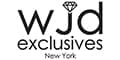 WJD Exclusives