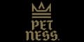 PetNess