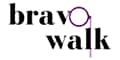 BravoWalk