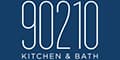 90210 Kitchen & Bath