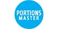 portionsmaster.com
