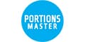 portionsmaster.com