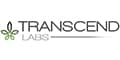 Transcend Labs