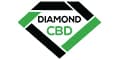 Diamond CBD