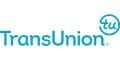 transunion.com