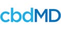 cbdmd.com