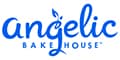 Angelic Bakehouse