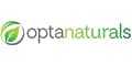 Opta Naturals