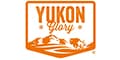 Yukon Glory