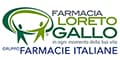 Farmacia Loreto Gallo