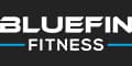 Bluefin Fitness