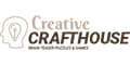 Creative Crafthouse