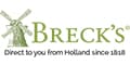 Brecks