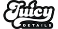 juicy-details.co.uk