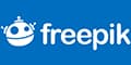 Freepik UK