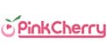 PinkCherry