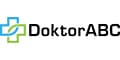 DoktorABC UK