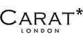 Carat London