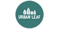 Urban Leaf