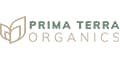 Prima Terra Organics