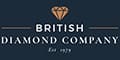 British Diamond Company