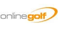 onlinegolf.co.uk