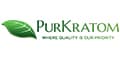 PurKratom