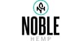 Noble Hemp