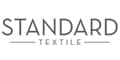 Standard Textile Home