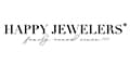 Happy Jewelers