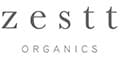 zestt organics