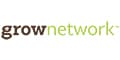 The Grow Network