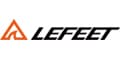 LeFeet