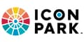 ICON Park